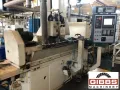 NEWALL _UNKNOWN_ - Cylindrical Grinder