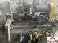 PHILLIPS _UNKNOWN_ - Gun Drill