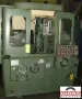 REISHAUER 12 - Gear Grinder