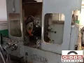 REISHAUER ZB - Gear Grinder