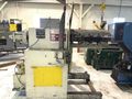 10,000 lbs x 30" Air Feeds Inc. Motorized Coil Reel Model R100