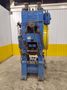 400 TON MINSTER MODEL #90-400 KNUCKLE JOINT PRESS 4.5" STROKE: STOCK #23670