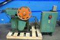 Wafios N1 Nail Header