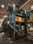 1000 ton Verson S4-1000-120-72t Used Straight Side Mechanical Metal Stamping Press For Sale, (3)