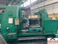 LIEBHERR L1500 - Gear Hobber