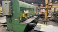 1995 Accurshear 837510 Hydraulic Shear (#5772)