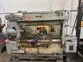 16-36 Barber Colman Universal Gear Hobber