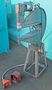 Chicago Pneumatic 24" Compression Riveter, CP-450
