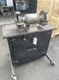 Dayton 1Z707 Power Grinder