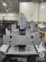 2006 Haas TM-2 CNC Tool Room Mill #8102 #2