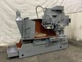 42" BLANCHARD 22-42 ROTARY SURFACE GRINDER: STOCK #80607