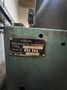 ERGON MODEL MELC 3-8 WIRE STRAIGHTENER & CUT-OFF: STOCK #79380