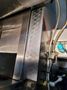 9" X 49" JET MODEL ETM-949 CNC 2 AXIS ELITE G2 VERTICAL MILL: STOCK #79141