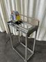 CHICAGO ELECTRIC 18" SPOT WELDER: STOCK #78902