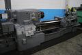 24" x 84" MONARCH MODEL #62 ENGINE LATHE: STOCK #78659