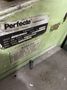 18" X .104" PERFECTO 7 ROLL STRAIGHTENER: STOCK #78634