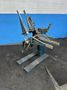 1000 LBS COIL REEL STOCK #78015