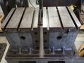 16” X 16-1/2” X 16” HERBERT DEVLIEG ANGLE PLATE: STOCK #78180