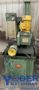 15.75" X 4.3" EISELE VMS IVPV COLD SAW: STOCK #77944