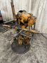 300 LB LITTLESS MOTORIZED COIL REEL: STOCK #78016
