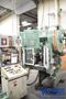 32 TON MINSTER MODEL #4 OBI PRESS: STOCK #77954