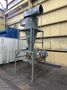 10 HP AGET DUSTKOP BLOWER: STOCK #77853