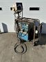 HOBART MICRO WIRE WELDER : STOCK #77760