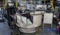 24 CUBIC FT GIANT GB-24DHW VIBRATORY COB DRYER: STOCK #77690