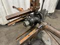 COIL REEL: STOCK #77509