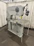 36" DOALL VERTICAL BAND SAW MODEL # V-36 BAND:  STOCK #77638