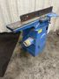 6" ROCKWELL/DELTA MODEL # 37-315 JOINTER: STOCK #77551