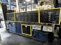 6 STAND X 2" DAHLSTROM  MODEL #550-6 OB ROLL FORMER: STOCK #77572