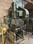 25 TON ROUSSELLE MODEL #3F OBI PRESS,: STOCK #77505