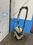 FESTOOL MODEL CT 33 E VACUUM WITH SANDER : STOCK #77443
