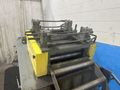 30" X .156" COE MODEL # CPPS-P0-300-18  STRAIGHTNER: STOCK#77218