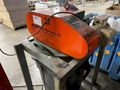 SWEED MODEL 400AC SCRAP CHOPPER: STOCK #77279
