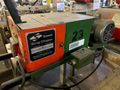 SWEED MODEL LOII-2 SCRAP CHOPPER: STOCK #77271