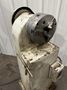 POLISHING LATHE WITH 3 JAW CHUCK: STOCK #76864