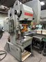 ROTO FINISH DEBURRING & FINISHING MACHINE: STOCK #77162