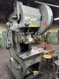 ROTO FINISH DEBURRING & FINISHING MACHINE: STOCK #77162