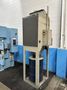 ARRESTAL DUST COLLECTOR: STOCK #77120