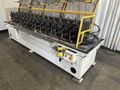 16 STAND X 2" TRU TECH ROLLFROMER: STOCK #77099