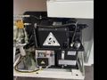 CAMPBELL MODEL 800A 150/650/IT CNC CREEP FEED GRINDER: STOCK 77091