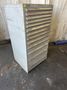 13 DRAWER VIDMAR CABINET WITH TOOLING! STOCK #77057