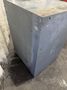 3 DRAWER VIDMAR CABINETS: STOCK #77039
