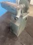 6"/12" DELTA BELT & DISC COMBINATION SANDER: STOCK #77046
