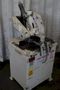 PISTORIUS COLD CUT SAW: STOCK #76616