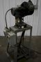 2 TON ALVA ALLEN FLYWHEEL OBI PRESS: STOCK #76459