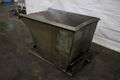 SELF DUMPING HOPPER; STOCK #76434