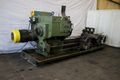 WARNER & SWASEY TURRET LATHE: STOCK #76424